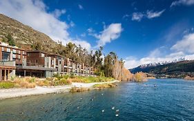 Queenstown Hilton